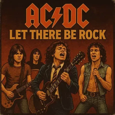 letsrock