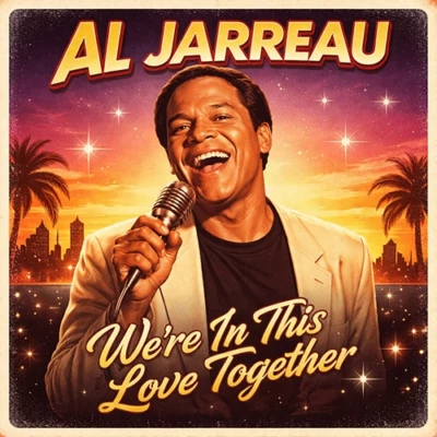 This Love Together