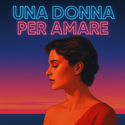 Andy L (Dorados): Una donna per amare