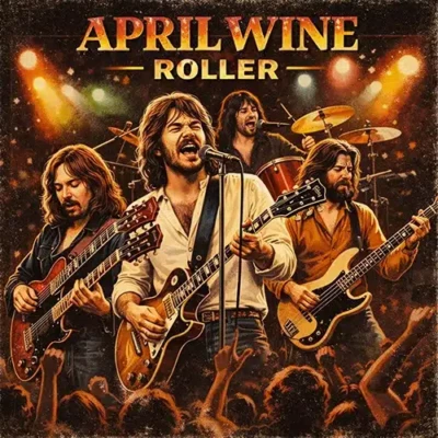 roller