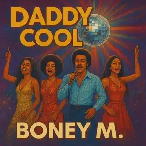 daddycool