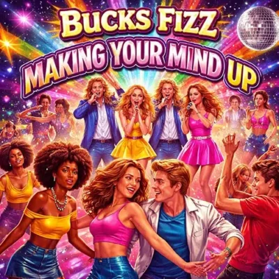 makingyourmind