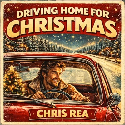 drivinghome