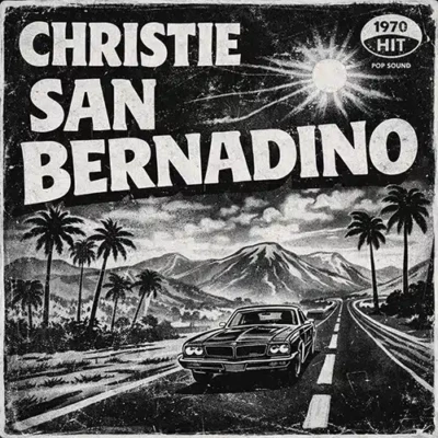 sanbernardino