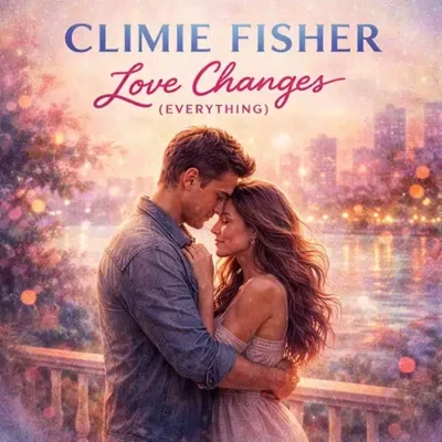 lovechanges
