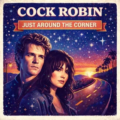 justaraoundthecorner