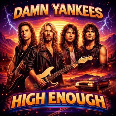 highenough