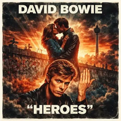 heroes