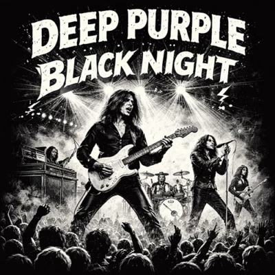 blacknight