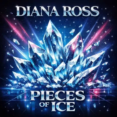 piecesofice