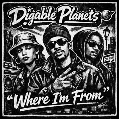 whereimform