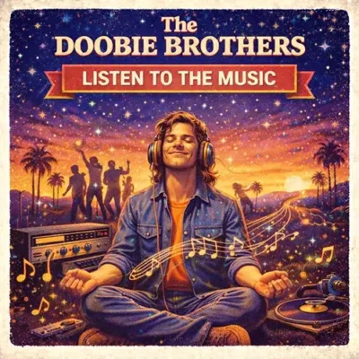 listen-to-the-music