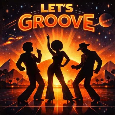 letsgroove