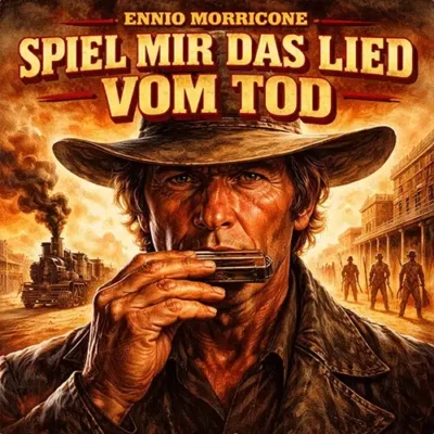 spielmirdasliedvomtod