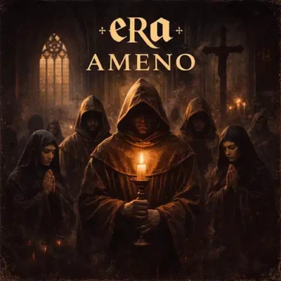 ameno