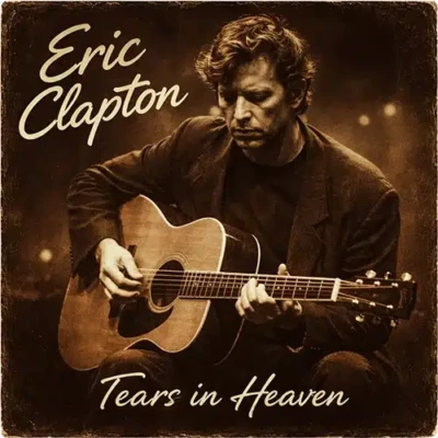 tearsinheaven