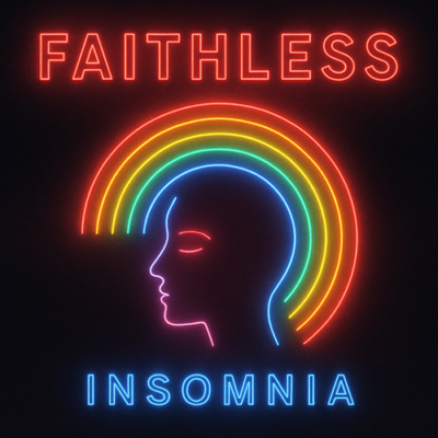 Faithless: Insomnia