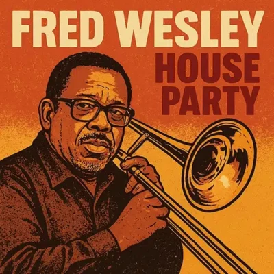 houseparty
