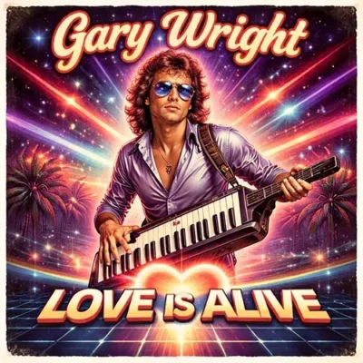 love-is-alive