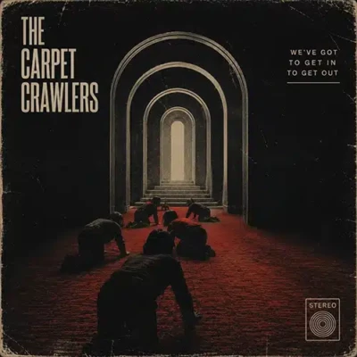 carpentcrowlers