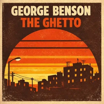 thegetto