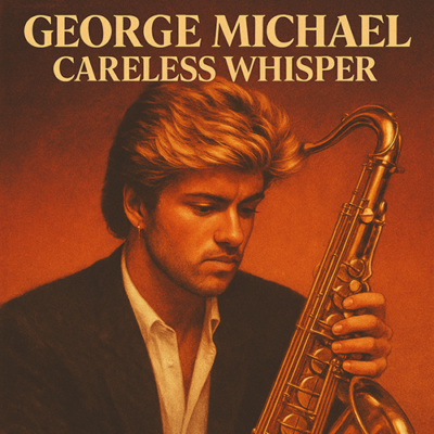 carless_whisper