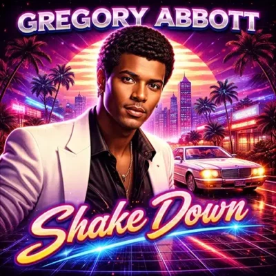 shake down