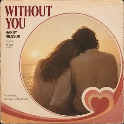 whitoutyou
