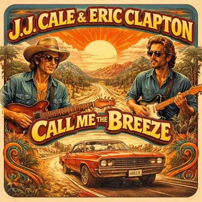 callmethebreeze