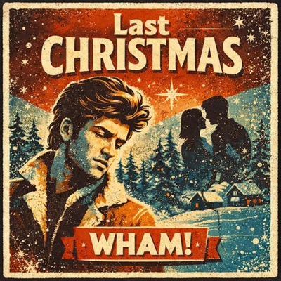 lastchristmas