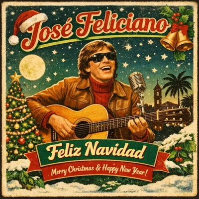 feliznavidad