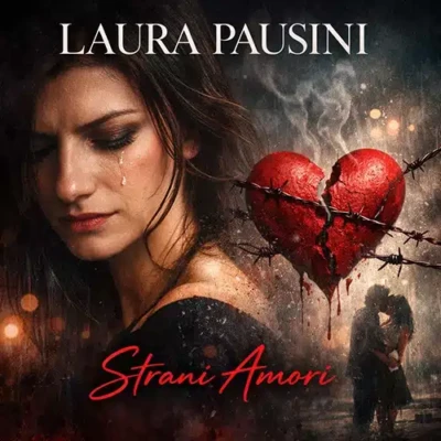strani amore