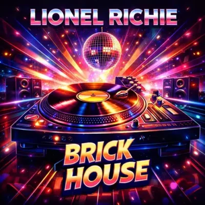 brick_house