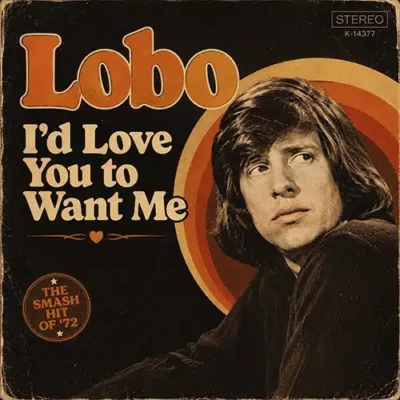 idloveyou-lobo