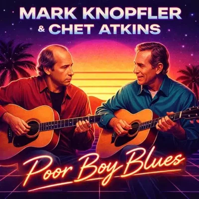 poorboys