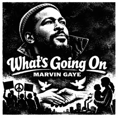 whatsgoing on