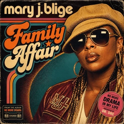 familyaffair