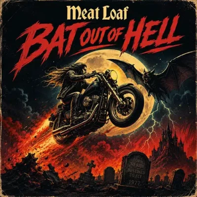 batoutofhell