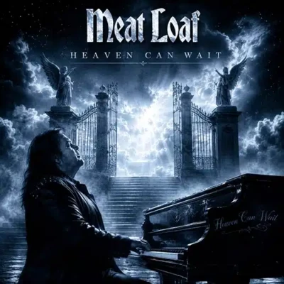 heavencasnwait