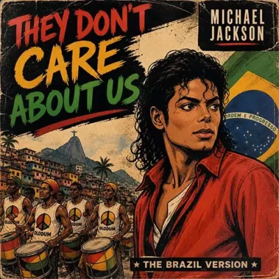 theydontcare