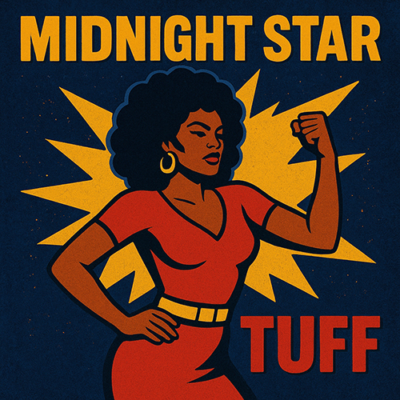 Midnight Star: Tuff