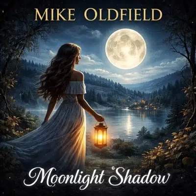 moonlightshadows
