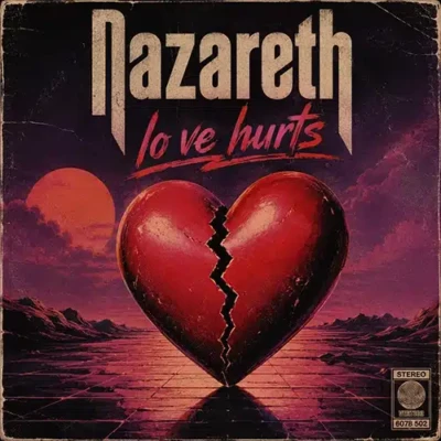 lovehurts