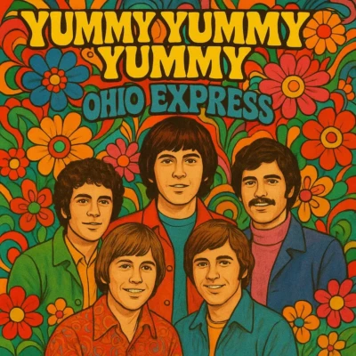 yummi-yummi