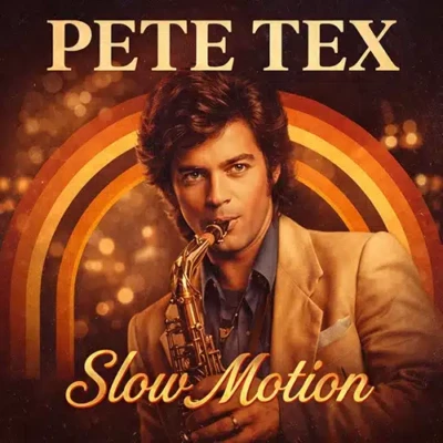 slowmotion