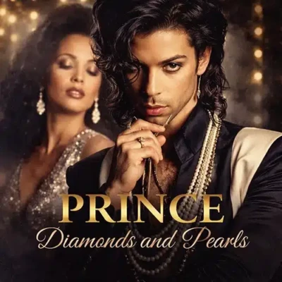 diamondsandpearls