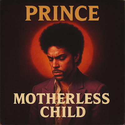 Prince: Motherless Children