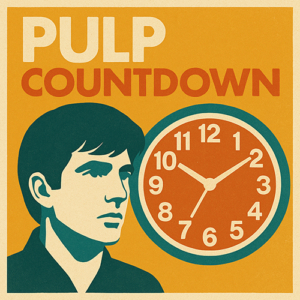 Pulp: Countdown