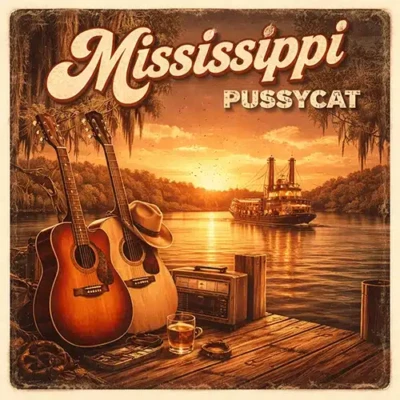 mississippi