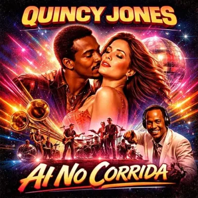 ainocorrida